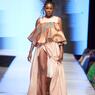 TO DOWNLOAD, CLICK ON THE PICTURE AND SAVE. To browse  use green arrows above the picture.
SHARE AND TAG : @MTC_WINDHOEKFASHIONWEEK
IMAGE CREDIT: @SIMZMKHWANAZI/@SHAMASESTUDIOS
#MTCWFW2023
@MTC_WINDHOEKFASHIONWEEK
#MADEINNAMIBIA