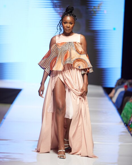 TO DOWNLOAD, CLICK ON THE PICTURE AND SAVE. To browse  use green arrows above the picture.
SHARE AND TAG : @MTC_WINDHOEKFASHIONWEEK
IMAGE CREDIT: @SIMZMKHWANAZI/@SHAMASESTUDIOS
#MTCWFW2023
@MTC_WINDHOEKFASHIONWEEK
#MADEINNAMIBIA
