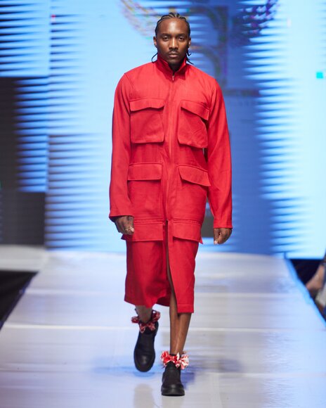 TO DOWNLOAD, CLICK ON THE PICTURE AND SAVE. To browse  use green arrows above the picture.
SHARE AND TAG : @MTC_WINDHOEKFASHIONWEEK
IMAGE CREDIT: @SIMZMKHWANAZI/@SHAMASESTUDIOS
#MTCWFW2023
@MTC_WINDHOEKFASHIONWEEK
#MADEINNAMIBIA