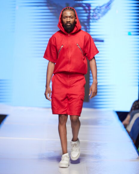 TO DOWNLOAD, CLICK ON THE PICTURE AND SAVE. To browse  use green arrows above the picture.
SHARE AND TAG : @MTC_WINDHOEKFASHIONWEEK
IMAGE CREDIT: @SIMZMKHWANAZI/@SHAMASESTUDIOS
#MTCWFW2023
@MTC_WINDHOEKFASHIONWEEK
#MADEINNAMIBIA