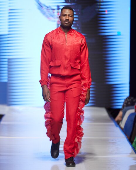 TO DOWNLOAD, CLICK ON THE PICTURE AND SAVE. To browse  use green arrows above the picture.
SHARE AND TAG : @MTC_WINDHOEKFASHIONWEEK
IMAGE CREDIT: @SIMZMKHWANAZI/@SHAMASESTUDIOS
#MTCWFW2023
@MTC_WINDHOEKFASHIONWEEK
#MADEINNAMIBIA