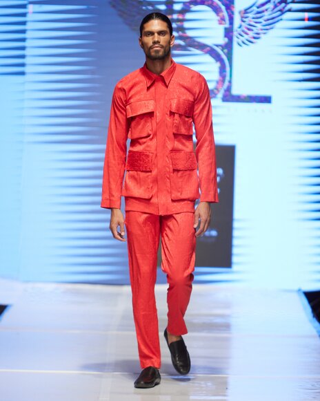 TO DOWNLOAD, CLICK ON THE PICTURE AND SAVE. To browse  use green arrows above the picture.
SHARE AND TAG : @MTC_WINDHOEKFASHIONWEEK
IMAGE CREDIT: @SIMZMKHWANAZI/@SHAMASESTUDIOS
#MTCWFW2023
@MTC_WINDHOEKFASHIONWEEK
#MADEINNAMIBIA