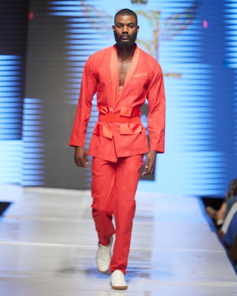 TO DOWNLOAD, CLICK ON THE PICTURE AND SAVE. To browse  use green arrows above the picture.
SHARE AND TAG : @MTC_WINDHOEKFASHIONWEEK
IMAGE CREDIT: @SIMZMKHWANAZI/@SHAMASESTUDIOS
#MTCWFW2023
@MTC_WINDHOEKFASHIONWEEK
#MADEINNAMIBIA