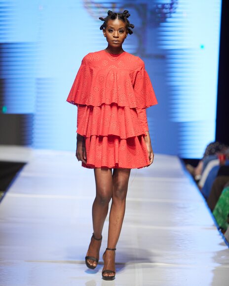 TO DOWNLOAD, CLICK ON THE PICTURE AND SAVE. To browse  use green arrows above the picture.
SHARE AND TAG : @MTC_WINDHOEKFASHIONWEEK
IMAGE CREDIT: @SIMZMKHWANAZI/@SHAMASESTUDIOS
#MTCWFW2023
@MTC_WINDHOEKFASHIONWEEK
#MADEINNAMIBIA