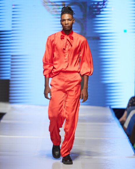 TO DOWNLOAD, CLICK ON THE PICTURE AND SAVE. To browse  use green arrows above the picture.
SHARE AND TAG : @MTC_WINDHOEKFASHIONWEEK
IMAGE CREDIT: @SIMZMKHWANAZI/@SHAMASESTUDIOS
#MTCWFW2023
@MTC_WINDHOEKFASHIONWEEK
#MADEINNAMIBIA