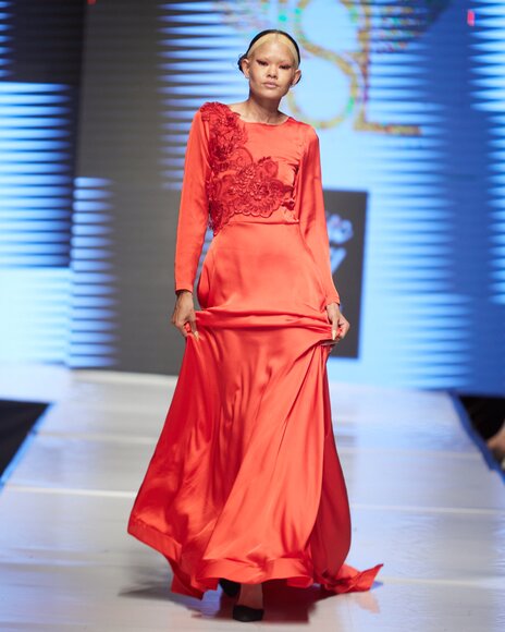 TO DOWNLOAD, CLICK ON THE PICTURE AND SAVE. To browse  use green arrows above the picture.
SHARE AND TAG : @MTC_WINDHOEKFASHIONWEEK
IMAGE CREDIT: @SIMZMKHWANAZI/@SHAMASESTUDIOS
#MTCWFW2023
@MTC_WINDHOEKFASHIONWEEK
#MADEINNAMIBIA