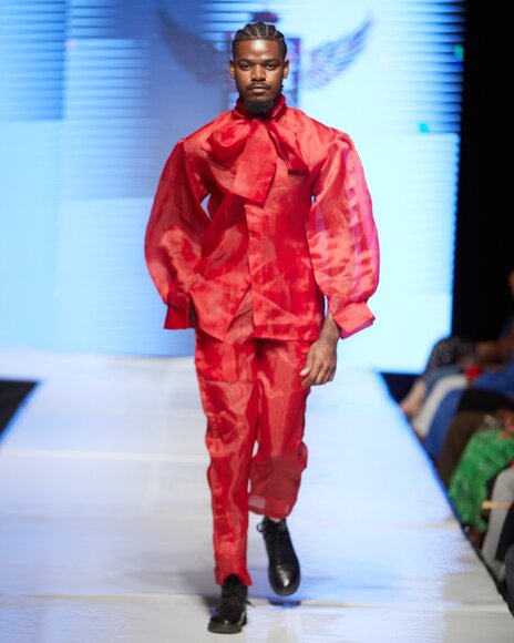 TO DOWNLOAD, CLICK ON THE PICTURE AND SAVE. To browse  use green arrows above the picture.
SHARE AND TAG : @MTC_WINDHOEKFASHIONWEEK
IMAGE CREDIT: @SIMZMKHWANAZI/@SHAMASESTUDIOS
#MTCWFW2023
@MTC_WINDHOEKFASHIONWEEK
#MADEINNAMIBIA
