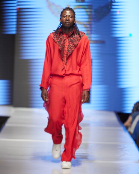 TO DOWNLOAD, CLICK ON THE PICTURE AND SAVE. To browse  use green arrows above the picture.
SHARE AND TAG : @MTC_WINDHOEKFASHIONWEEK
IMAGE CREDIT: @SIMZMKHWANAZI/@SHAMASESTUDIOS
#MTCWFW2023
@MTC_WINDHOEKFASHIONWEEK
#MADEINNAMIBIA