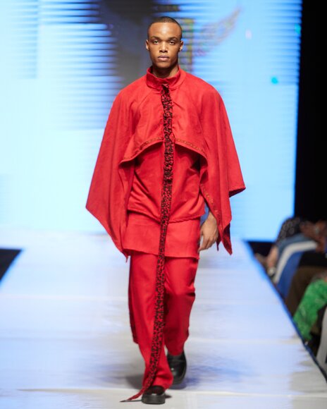 TO DOWNLOAD, CLICK ON THE PICTURE AND SAVE. To browse  use green arrows above the picture.
SHARE AND TAG : @MTC_WINDHOEKFASHIONWEEK
IMAGE CREDIT: @SIMZMKHWANAZI/@SHAMASESTUDIOS
#MTCWFW2023
@MTC_WINDHOEKFASHIONWEEK
#MADEINNAMIBIA