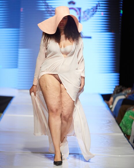 TO DOWNLOAD, CLICK ON THE PICTURE AND SAVE. To browse  use green arrows above the picture.
SHARE AND TAG : @MTC_WINDHOEKFASHIONWEEK
IMAGE CREDIT: @SIMZMKHWANAZI/@SHAMASESTUDIOS
#MTCWFW2023
@MTC_WINDHOEKFASHIONWEEK
#MADEINNAMIBIA