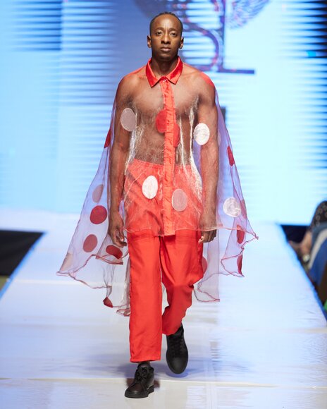 TO DOWNLOAD, CLICK ON THE PICTURE AND SAVE. To browse  use green arrows above the picture.
SHARE AND TAG : @MTC_WINDHOEKFASHIONWEEK
IMAGE CREDIT: @SIMZMKHWANAZI/@SHAMASESTUDIOS
#MTCWFW2023
@MTC_WINDHOEKFASHIONWEEK
#MADEINNAMIBIA