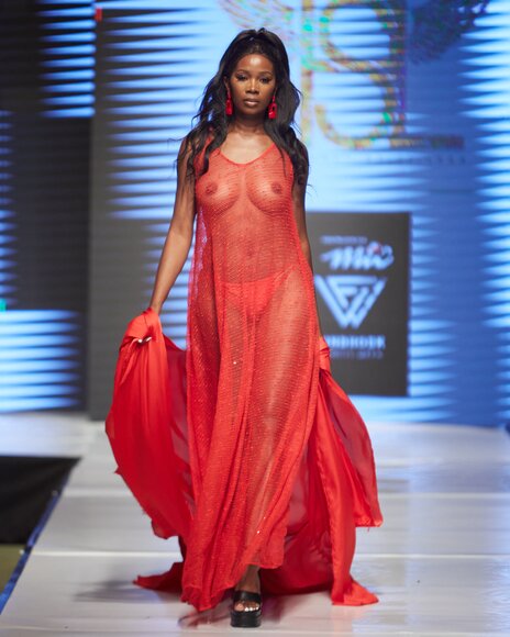 TO DOWNLOAD, CLICK ON THE PICTURE AND SAVE. To browse  use green arrows above the picture.
SHARE AND TAG : @MTC_WINDHOEKFASHIONWEEK
IMAGE CREDIT: @SIMZMKHWANAZI/@SHAMASESTUDIOS
#MTCWFW2023
@MTC_WINDHOEKFASHIONWEEK
#MADEINNAMIBIA