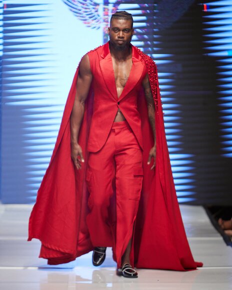 TO DOWNLOAD, CLICK ON THE PICTURE AND SAVE. To browse  use green arrows above the picture.SHARE AND TAG : @MTC_WINDHOEKFASHIONWEEKIMAGE CREDIT: @SIMZMKHWANAZI/@SHAMASESTUDIOS#MTCWFW2023@MTC_WINDHOEKFASHIONWEEK#MADEINNAMIBIA