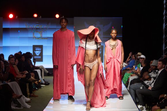 TO DOWNLOAD, CLICK ON THE PICTURE AND SAVE. To browse  use green arrows above the picture.
SHARE AND TAG : @MTC_WINDHOEKFASHIONWEEK
IMAGE CREDIT: @SIMZMKHWANAZI/@SHAMASESTUDIOS
#MTCWFW2023
@MTC_WINDHOEKFASHIONWEEK
#MADEINNAMIBIA