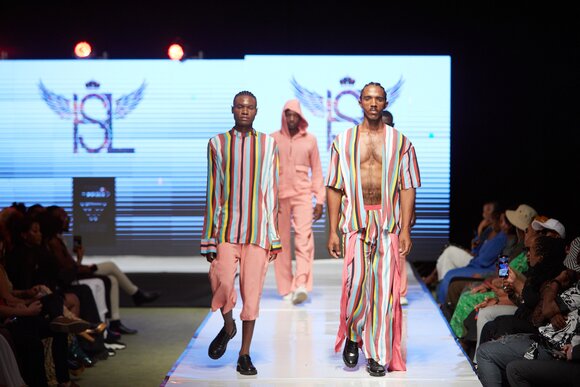 TO DOWNLOAD, CLICK ON THE PICTURE AND SAVE. To browse  use green arrows above the picture.
SHARE AND TAG : @MTC_WINDHOEKFASHIONWEEK
IMAGE CREDIT: @SIMZMKHWANAZI/@SHAMASESTUDIOS
#MTCWFW2023
@MTC_WINDHOEKFASHIONWEEK
#MADEINNAMIBIA