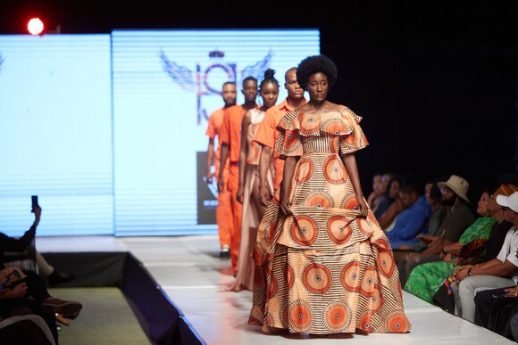 TO DOWNLOAD, CLICK ON THE PICTURE AND SAVE. To browse  use green arrows above the picture.
SHARE AND TAG : @MTC_WINDHOEKFASHIONWEEK
IMAGE CREDIT: @SIMZMKHWANAZI/@SHAMASESTUDIOS
#MTCWFW2023
@MTC_WINDHOEKFASHIONWEEK
#MADEINNAMIBIA