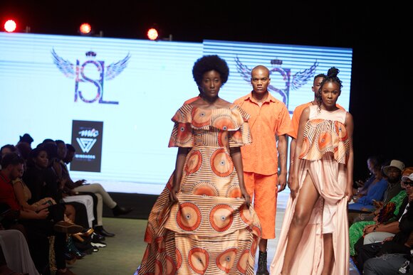 TO DOWNLOAD, CLICK ON THE PICTURE AND SAVE. To browse  use green arrows above the picture.
SHARE AND TAG : @MTC_WINDHOEKFASHIONWEEK
IMAGE CREDIT: @SIMZMKHWANAZI/@SHAMASESTUDIOS
#MTCWFW2023
@MTC_WINDHOEKFASHIONWEEK
#MADEINNAMIBIA