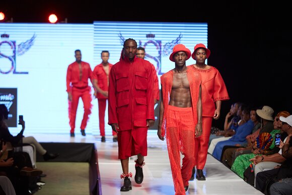 TO DOWNLOAD, CLICK ON THE PICTURE AND SAVE. To browse  use green arrows above the picture.
SHARE AND TAG : @MTC_WINDHOEKFASHIONWEEK
IMAGE CREDIT: @SIMZMKHWANAZI/@SHAMASESTUDIOS
#MTCWFW2023
@MTC_WINDHOEKFASHIONWEEK
#MADEINNAMIBIA