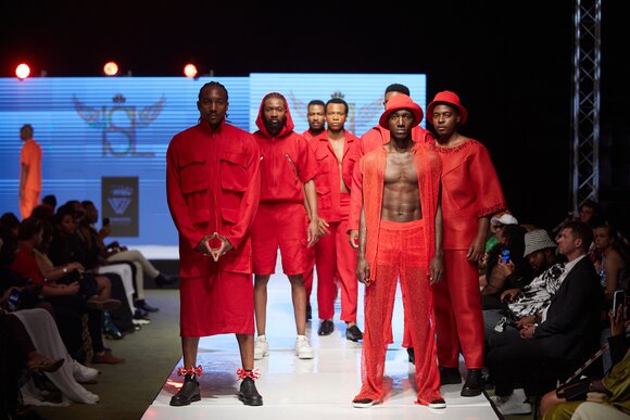 TO DOWNLOAD, CLICK ON THE PICTURE AND SAVE. To browse  use green arrows above the picture.SHARE AND TAG : @MTC_WINDHOEKFASHIONWEEKIMAGE CREDIT: @SIMZMKHWANAZI/@SHAMASESTUDIOS#MTCWFW2023@MTC_WINDHOEKFASHIONWEEK#MADEINNAMIBIA