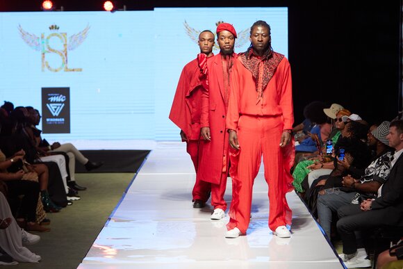 TO DOWNLOAD, CLICK ON THE PICTURE AND SAVE. To browse  use green arrows above the picture.SHARE AND TAG : @MTC_WINDHOEKFASHIONWEEKIMAGE CREDIT: @SIMZMKHWANAZI/@SHAMASESTUDIOS#MTCWFW2023@MTC_WINDHOEKFASHIONWEEK#MADEINNAMIBIA