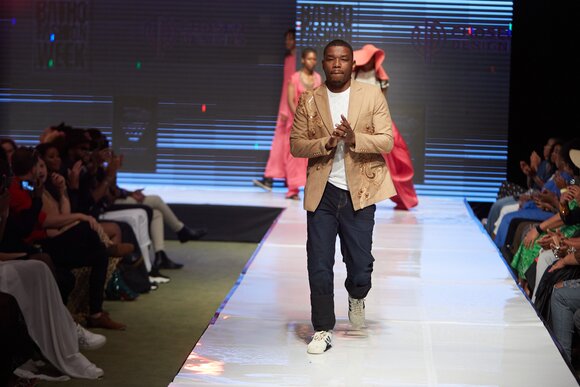 TO DOWNLOAD, CLICK ON THE PICTURE AND SAVE. To browse  use green arrows above the picture.
SHARE AND TAG : @MTC_WINDHOEKFASHIONWEEK
IMAGE CREDIT: @SIMZMKHWANAZI/@SHAMASESTUDIOS
#MTCWFW2023
@MTC_WINDHOEKFASHIONWEEK
#MADEINNAMIBIA