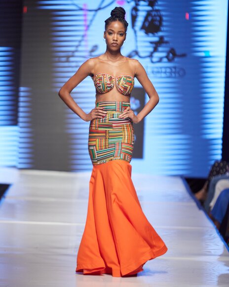 TO DOWNLOAD, CLICK ON THE PICTURE AND SAVE. To browse  use green arrows above the picture.
SHARE AND TAG : @MTC_WINDHOEKFASHIONWEEK
IMAGE CREDIT: @SIMZMKHWANAZI/@SHAMASESTUDIOS
#MTCWFW2023
@MTC_WINDHOEKFASHIONWEEK
#MADEINNAMIBIA