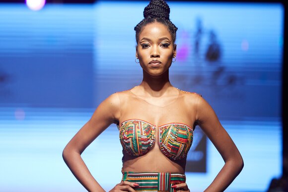 TO DOWNLOAD, CLICK ON THE PICTURE AND SAVE. To browse  use green arrows above the picture.
SHARE AND TAG : @MTC_WINDHOEKFASHIONWEEK
IMAGE CREDIT: @SIMZMKHWANAZI/@SHAMASESTUDIOS
#MTCWFW2023
@MTC_WINDHOEKFASHIONWEEK
#MADEINNAMIBIA