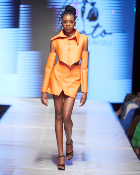 TO DOWNLOAD, CLICK ON THE PICTURE AND SAVE. To browse  use green arrows above the picture.
SHARE AND TAG : @MTC_WINDHOEKFASHIONWEEK
IMAGE CREDIT: @SIMZMKHWANAZI/@SHAMASESTUDIOS
#MTCWFW2023
@MTC_WINDHOEKFASHIONWEEK
#MADEINNAMIBIA