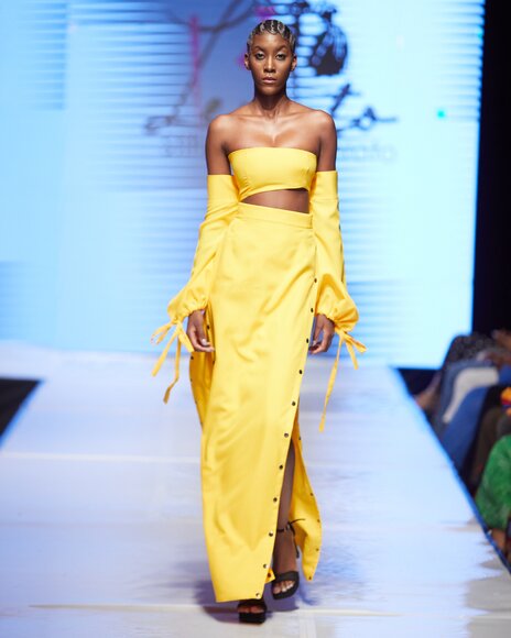 TO DOWNLOAD, CLICK ON THE PICTURE AND SAVE. To browse  use green arrows above the picture.
SHARE AND TAG : @MTC_WINDHOEKFASHIONWEEK
IMAGE CREDIT: @SIMZMKHWANAZI/@SHAMASESTUDIOS
#MTCWFW2023
@MTC_WINDHOEKFASHIONWEEK
#MADEINNAMIBIA