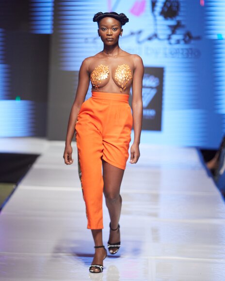 TO DOWNLOAD, CLICK ON THE PICTURE AND SAVE. To browse  use green arrows above the picture.
SHARE AND TAG : @MTC_WINDHOEKFASHIONWEEK
IMAGE CREDIT: @SIMZMKHWANAZI/@SHAMASESTUDIOS
#MTCWFW2023
@MTC_WINDHOEKFASHIONWEEK
#MADEINNAMIBIA
