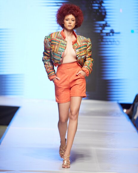 TO DOWNLOAD, CLICK ON THE PICTURE AND SAVE. To browse  use green arrows above the picture.
SHARE AND TAG : @MTC_WINDHOEKFASHIONWEEK
IMAGE CREDIT: @SIMZMKHWANAZI/@SHAMASESTUDIOS
#MTCWFW2023
@MTC_WINDHOEKFASHIONWEEK
#MADEINNAMIBIA