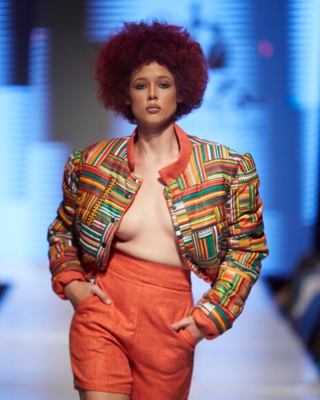 TO DOWNLOAD, CLICK ON THE PICTURE AND SAVE. To browse  use green arrows above the picture.
SHARE AND TAG : @MTC_WINDHOEKFASHIONWEEK
IMAGE CREDIT: @SIMZMKHWANAZI/@SHAMASESTUDIOS
#MTCWFW2023
@MTC_WINDHOEKFASHIONWEEK
#MADEINNAMIBIA