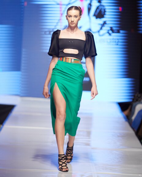 TO DOWNLOAD, CLICK ON THE PICTURE AND SAVE. To browse  use green arrows above the picture.
SHARE AND TAG : @MTC_WINDHOEKFASHIONWEEK
IMAGE CREDIT: @SIMZMKHWANAZI/@SHAMASESTUDIOS
#MTCWFW2023
@MTC_WINDHOEKFASHIONWEEK
#MADEINNAMIBIA