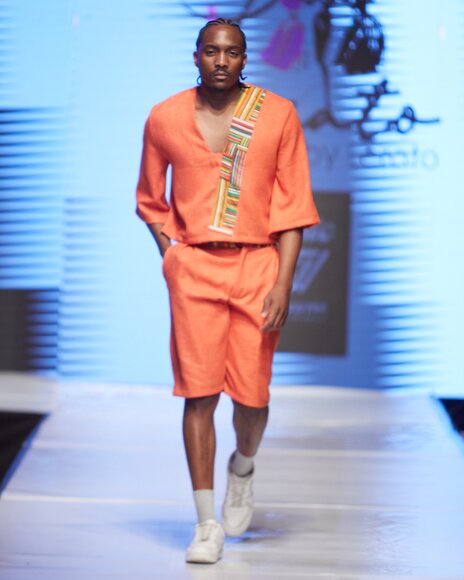 TO DOWNLOAD, CLICK ON THE PICTURE AND SAVE. To browse  use green arrows above the picture.
SHARE AND TAG : @MTC_WINDHOEKFASHIONWEEK
IMAGE CREDIT: @SIMZMKHWANAZI/@SHAMASESTUDIOS
#MTCWFW2023
@MTC_WINDHOEKFASHIONWEEK
#MADEINNAMIBIA