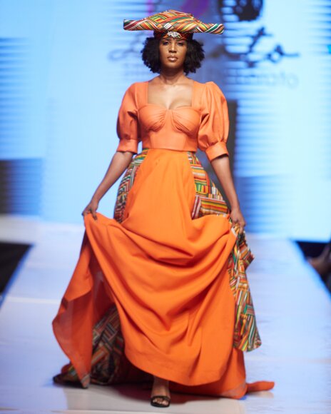 TO DOWNLOAD, CLICK ON THE PICTURE AND SAVE. To browse  use green arrows above the picture.
SHARE AND TAG : @MTC_WINDHOEKFASHIONWEEK
IMAGE CREDIT: @SIMZMKHWANAZI/@SHAMASESTUDIOS
#MTCWFW2023
@MTC_WINDHOEKFASHIONWEEK
#MADEINNAMIBIA
