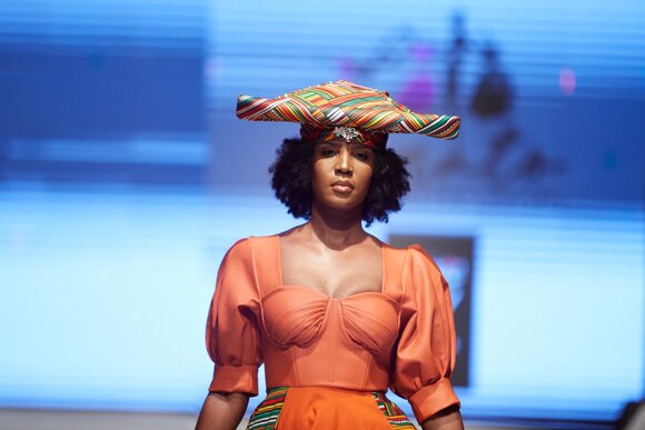TO DOWNLOAD, CLICK ON THE PICTURE AND SAVE. To browse  use green arrows above the picture.
SHARE AND TAG : @MTC_WINDHOEKFASHIONWEEK
IMAGE CREDIT: @SIMZMKHWANAZI/@SHAMASESTUDIOS
#MTCWFW2023
@MTC_WINDHOEKFASHIONWEEK
#MADEINNAMIBIA