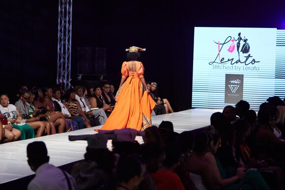 TO DOWNLOAD, CLICK ON THE PICTURE AND SAVE. To browse  use green arrows above the picture.
SHARE AND TAG : @MTC_WINDHOEKFASHIONWEEK
IMAGE CREDIT: @SIMZMKHWANAZI/@SHAMASESTUDIOS
#MTCWFW2023
@MTC_WINDHOEKFASHIONWEEK
#MADEINNAMIBIA