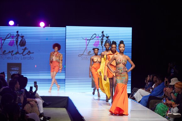 TO DOWNLOAD, CLICK ON THE PICTURE AND SAVE. To browse  use green arrows above the picture.
SHARE AND TAG : @MTC_WINDHOEKFASHIONWEEK
IMAGE CREDIT: @SIMZMKHWANAZI/@SHAMASESTUDIOS
#MTCWFW2023
@MTC_WINDHOEKFASHIONWEEK
#MADEINNAMIBIA