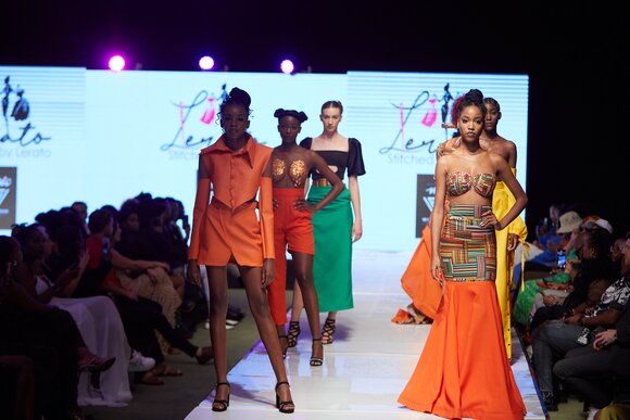 TO DOWNLOAD, CLICK ON THE PICTURE AND SAVE. To browse  use green arrows above the picture.
SHARE AND TAG : @MTC_WINDHOEKFASHIONWEEK
IMAGE CREDIT: @SIMZMKHWANAZI/@SHAMASESTUDIOS
#MTCWFW2023
@MTC_WINDHOEKFASHIONWEEK
#MADEINNAMIBIA