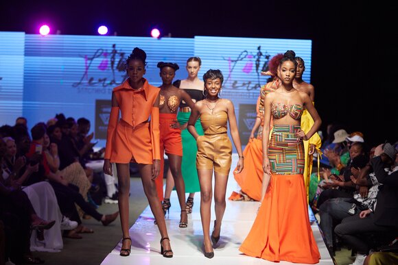 TO DOWNLOAD, CLICK ON THE PICTURE AND SAVE. To browse  use green arrows above the picture.
SHARE AND TAG : @MTC_WINDHOEKFASHIONWEEK
IMAGE CREDIT: @SIMZMKHWANAZI/@SHAMASESTUDIOS
#MTCWFW2023
@MTC_WINDHOEKFASHIONWEEK
#MADEINNAMIBIA