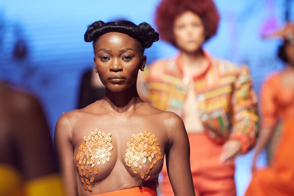 TO DOWNLOAD, CLICK ON THE PICTURE AND SAVE. To browse  use green arrows above the picture.
SHARE AND TAG : @MTC_WINDHOEKFASHIONWEEK
IMAGE CREDIT: @SIMZMKHWANAZI/@SHAMASESTUDIOS
#MTCWFW2023
@MTC_WINDHOEKFASHIONWEEK
#MADEINNAMIBIA