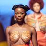 Stitched By Lerato