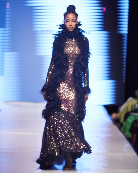 TO DOWNLOAD, CLICK ON THE PICTURE AND SAVE. To browse  use green arrows above the picture.
SHARE AND TAG : @MTC_WINDHOEKFASHIONWEEK
IMAGE CREDIT: @SIMZMKHWANAZI/@SHAMASESTUDIOS
#MTCWFW2023
@MTC_WINDHOEKFASHIONWEEK
#MADEINNAMIBIA