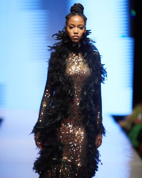 TO DOWNLOAD, CLICK ON THE PICTURE AND SAVE. To browse  use green arrows above the picture.
SHARE AND TAG : @MTC_WINDHOEKFASHIONWEEK
IMAGE CREDIT: @SIMZMKHWANAZI/@SHAMASESTUDIOS
#MTCWFW2023
@MTC_WINDHOEKFASHIONWEEK
#MADEINNAMIBIA