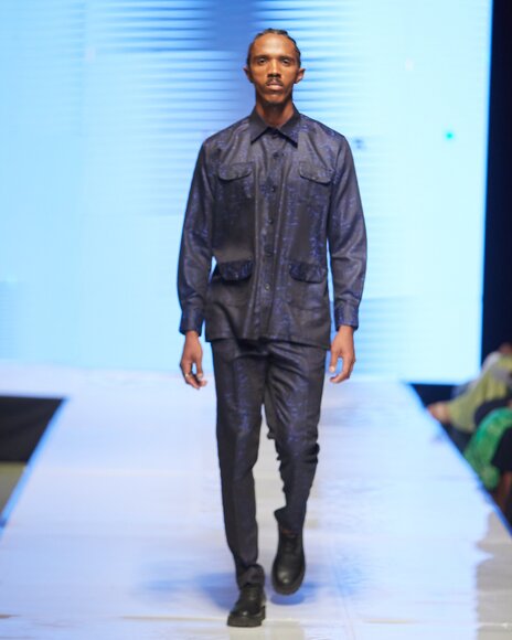 TO DOWNLOAD, CLICK ON THE PICTURE AND SAVE. To browse  use green arrows above the picture.
SHARE AND TAG : @MTC_WINDHOEKFASHIONWEEK
IMAGE CREDIT: @SIMZMKHWANAZI/@SHAMASESTUDIOS
#MTCWFW2023
@MTC_WINDHOEKFASHIONWEEK
#MADEINNAMIBIA