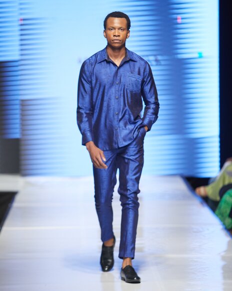 TO DOWNLOAD, CLICK ON THE PICTURE AND SAVE. To browse  use green arrows above the picture.
SHARE AND TAG : @MTC_WINDHOEKFASHIONWEEK
IMAGE CREDIT: @SIMZMKHWANAZI/@SHAMASESTUDIOS
#MTCWFW2023
@MTC_WINDHOEKFASHIONWEEK
#MADEINNAMIBIA