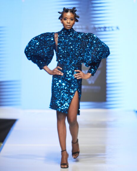 TO DOWNLOAD, CLICK ON THE PICTURE AND SAVE. To browse  use green arrows above the picture.
SHARE AND TAG : @MTC_WINDHOEKFASHIONWEEK
IMAGE CREDIT: @SIMZMKHWANAZI/@SHAMASESTUDIOS
#MTCWFW2023
@MTC_WINDHOEKFASHIONWEEK
#MADEINNAMIBIA