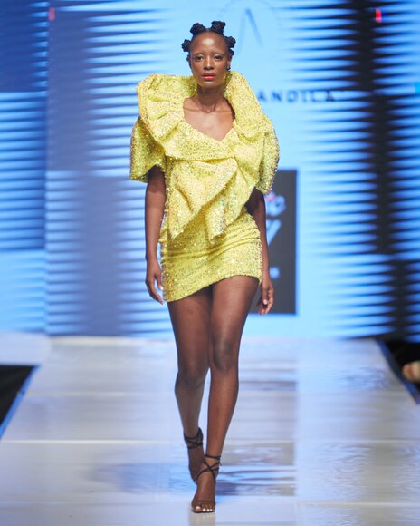 TO DOWNLOAD, CLICK ON THE PICTURE AND SAVE. To browse  use green arrows above the picture.
SHARE AND TAG : @MTC_WINDHOEKFASHIONWEEK
IMAGE CREDIT: @SIMZMKHWANAZI/@SHAMASESTUDIOS
#MTCWFW2023
@MTC_WINDHOEKFASHIONWEEK
#MADEINNAMIBIA