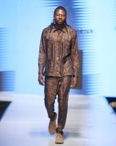 TO DOWNLOAD, CLICK ON THE PICTURE AND SAVE. To browse  use green arrows above the picture.
SHARE AND TAG : @MTC_WINDHOEKFASHIONWEEK
IMAGE CREDIT: @SIMZMKHWANAZI/@SHAMASESTUDIOS
#MTCWFW2023
@MTC_WINDHOEKFASHIONWEEK
#MADEINNAMIBIA