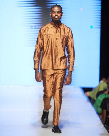 TO DOWNLOAD, CLICK ON THE PICTURE AND SAVE. To browse  use green arrows above the picture.
SHARE AND TAG : @MTC_WINDHOEKFASHIONWEEK
IMAGE CREDIT: @SIMZMKHWANAZI/@SHAMASESTUDIOS
#MTCWFW2023
@MTC_WINDHOEKFASHIONWEEK
#MADEINNAMIBIA
